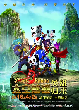 www.大网伊人