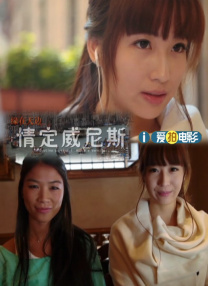 www.大网伊人